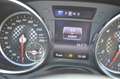Mercedes-Benz SLC 300 AMG-Line, Kamera, LED, Sound, Ambiente Negro - thumbnail 14