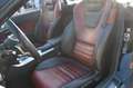 Mercedes-Benz SLC 300 AMG-Line, Kamera, LED, Sound, Ambiente Negro - thumbnail 12