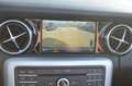 Mercedes-Benz SLC 300 AMG-Line, Kamera, LED, Sound, Ambiente Negro - thumbnail 13