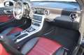 Mercedes-Benz SLC 300 AMG-Line, Kamera, LED, Sound, Ambiente Negro - thumbnail 10