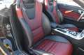 Mercedes-Benz SLC 300 AMG-Line, Kamera, LED, Sound, Ambiente Negro - thumbnail 9