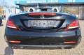 Mercedes-Benz SLC 300 AMG-Line, Kamera, LED, Sound, Ambiente Negro - thumbnail 6