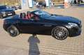 Mercedes-Benz SLC 300 AMG-Line, Kamera, LED, Sound, Ambiente Negro - thumbnail 18