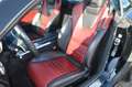 Mercedes-Benz SLC 300 AMG-Line, Kamera, LED, Sound, Ambiente Negro - thumbnail 5