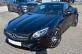 Mercedes-Benz SLC 300 AMG-Line, Kamera, LED, Sound, Ambiente Negro - thumbnail 2