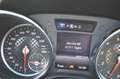 Mercedes-Benz SLC 300 AMG-Line, Kamera, LED, Sound, Ambiente Negro - thumbnail 15