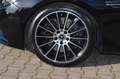 Mercedes-Benz SLC 300 AMG-Line, Kamera, LED, Sound, Ambiente Negro - thumbnail 3