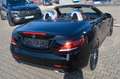 Mercedes-Benz SLC 300 AMG-Line, Kamera, LED, Sound, Ambiente Negro - thumbnail 7