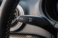 Audi RS3 Sportback 2.5 TFSI Quattro | PANO | LEDER | ACC | Grijs - thumbnail 12