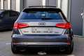 Audi RS3 Sportback 2.5 TFSI Quattro | PANO | LEDER | ACC | Grijs - thumbnail 6