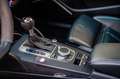 Audi RS3 Sportback 2.5 TFSI Quattro | PANO | LEDER | ACC | Grijs - thumbnail 18
