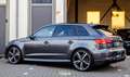 Audi RS3 Sportback 2.5 TFSI Quattro | PANO | LEDER | ACC | Grijs - thumbnail 5