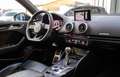 Audi RS3 Sportback 2.5 TFSI Quattro | PANO | LEDER | ACC | Grijs - thumbnail 20