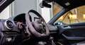 Audi RS3 Sportback 2.5 TFSI Quattro | PANO | LEDER | ACC | Grijs - thumbnail 10