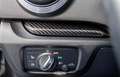 Audi RS3 Sportback 2.5 TFSI Quattro | PANO | LEDER | ACC | Grijs - thumbnail 11