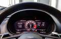 Audi RS3 Sportback 2.5 TFSI Quattro | PANO | LEDER | ACC | Grijs - thumbnail 13