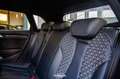 Audi RS3 Sportback 2.5 TFSI Quattro | PANO | LEDER | ACC | Grijs - thumbnail 23