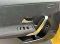 Mercedes-Benz A 250 250e AMG Amarillo - thumbnail 15