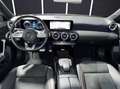 Mercedes-Benz A 250 250e AMG Amarillo - thumbnail 10