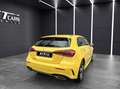 Mercedes-Benz A 250 250e AMG Amarillo - thumbnail 3