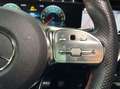 Mercedes-Benz A 250 250e AMG Amarillo - thumbnail 12