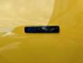 Mercedes-Benz A 250 250e AMG Amarillo - thumbnail 8