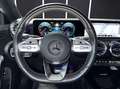 Mercedes-Benz A 250 250e AMG Amarillo - thumbnail 11