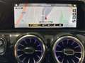 Mercedes-Benz A 250 250e AMG Amarillo - thumbnail 14