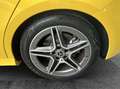 Mercedes-Benz A 250 250e AMG Amarillo - thumbnail 6