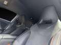 Mercedes-Benz A 250 250e AMG Amarillo - thumbnail 17