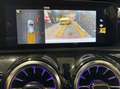 Mercedes-Benz A 250 250e AMG Amarillo - thumbnail 13