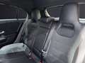 Mercedes-Benz A 250 250e AMG Amarillo - thumbnail 16