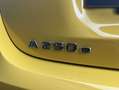 Mercedes-Benz A 250 250e AMG Amarillo - thumbnail 7