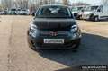 Fiat 500 ICON 2022 23,8 kWh Zwart - thumbnail 2