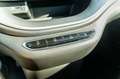 Fiat 500 ICON 2022 23,8 kWh Negro - thumbnail 16