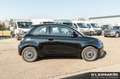 Fiat 500 ICON 2022 23,8 kWh Zwart - thumbnail 4
