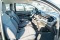 Fiat 500 ICON 2022 23,8 kWh Zwart - thumbnail 13