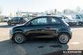 Fiat 500 ICON 2022 23,8 kWh Zwart - thumbnail 8