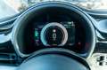 Fiat 500 ICON 2022 23,8 kWh Zwart - thumbnail 18