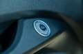 Fiat 500 ICON 2022 23,8 kWh Zwart - thumbnail 20