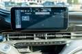Fiat 500 ICON 2022 23,8 kWh Negro - thumbnail 17