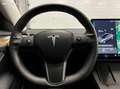 Tesla Model 3 Performance AWD DUAL MOTOR GRANDE AUTONOMIE GARANTIE 192000 KM OU 09-2029 Gris - thumbnail 21