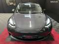 Tesla Model 3 Performance AWD DUAL MOTOR GRANDE AUTONOMIE GARANTIE 192000 KM OU 09-2029 Gris - thumbnail 8