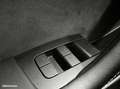 Tesla Model 3 Performance AWD DUAL MOTOR GRANDE AUTONOMIE GARANTIE 192000 KM OU 09-2029 Gris - thumbnail 26
