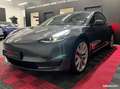 Tesla Model 3 Performance AWD DUAL MOTOR GRANDE AUTONOMIE GARANTIE 192000 KM OU 09-2029 Gris - thumbnail 9