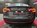 Tesla Model 3 Performance AWD DUAL MOTOR GRANDE AUTONOMIE GARANTIE 192000 KM OU 09-2029 Gris - thumbnail 11