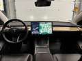 Tesla Model 3 Performance AWD DUAL MOTOR GRANDE AUTONOMIE GARANTIE 192000 KM OU 09-2029 Gris - thumbnail 5