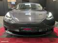 Tesla Model 3 Performance AWD DUAL MOTOR GRANDE AUTONOMIE GARANTIE 192000 KM OU 09-2029 Gris - thumbnail 7