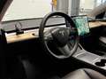 Tesla Model 3 Performance AWD DUAL MOTOR GRANDE AUTONOMIE GARANTIE 192000 KM OU 09-2029 Gris - thumbnail 14