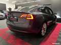 Tesla Model 3 Performance AWD DUAL MOTOR GRANDE AUTONOMIE GARANTIE 192000 KM OU 09-2029 Gris - thumbnail 12